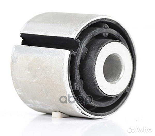 Сайлентблок переднего нижнего рычага передней п