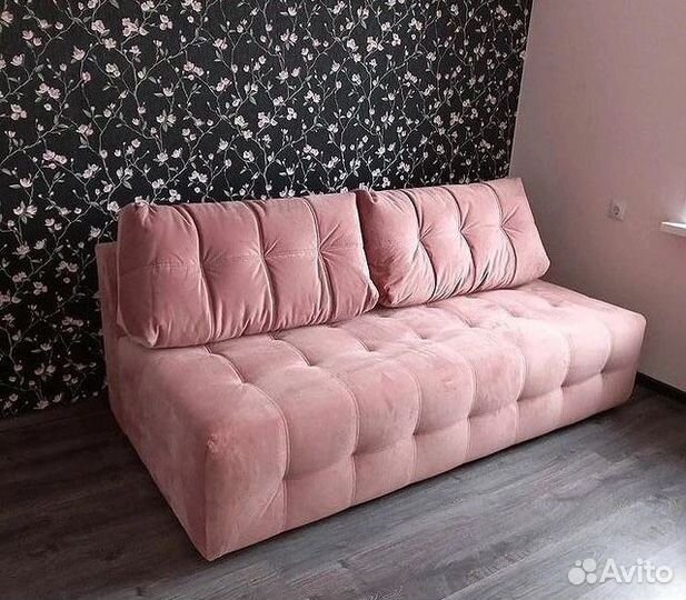 Диван Boss mini