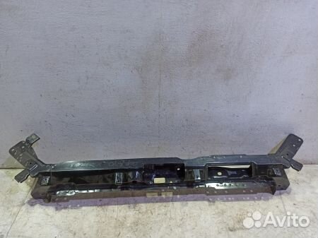 Панель передняя (телевизор)