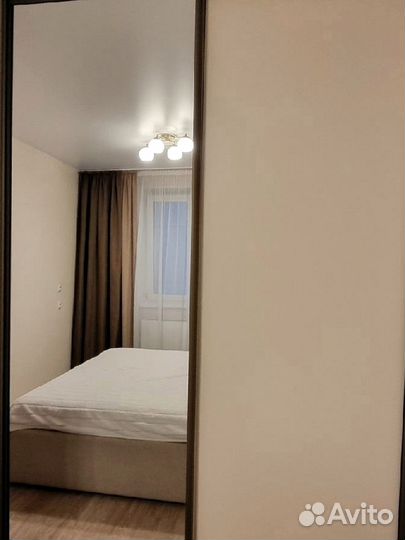 Сдвижная система