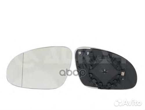 Зеркало 6432128 alkar