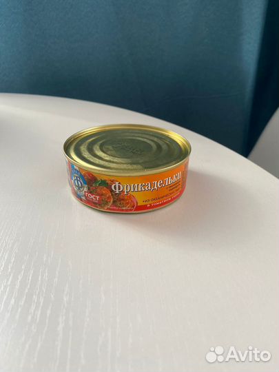 Корм для собак