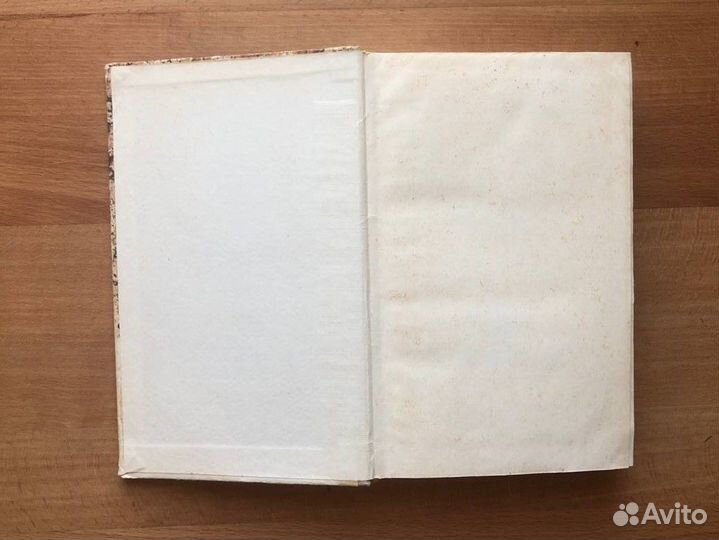 Улица Оружейников Икрамов(1974)