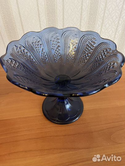 Ваза винтаж