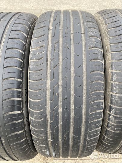 Cordiant Comfort 2 205/55 R16