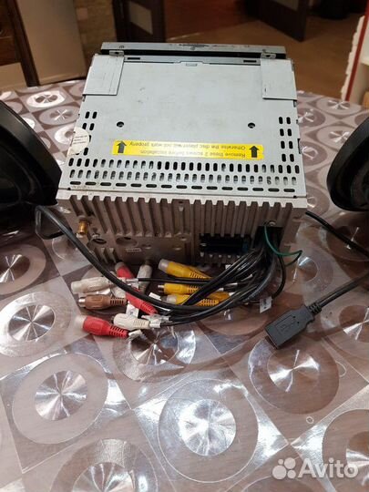 Prology + 2колонки kixx