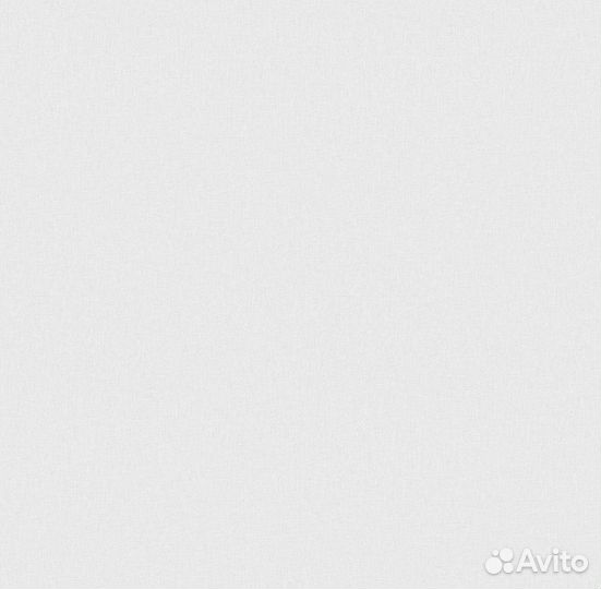 Обои victoria stenova