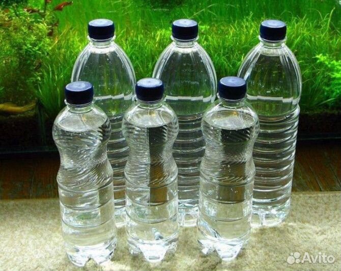 Средство против водорослей