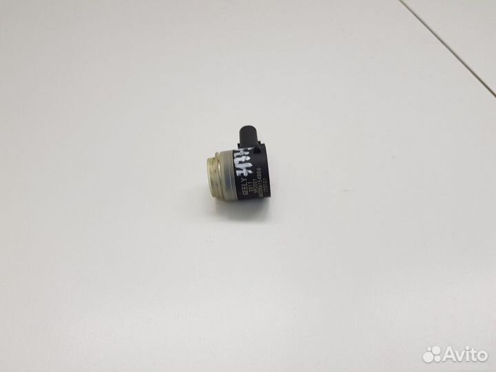 Датчик парковки (Geely Coolray)
