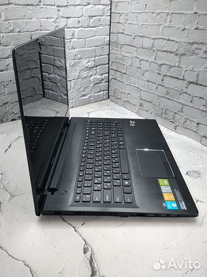 Мощный Lenovo 8GB/4 ядерный/A10