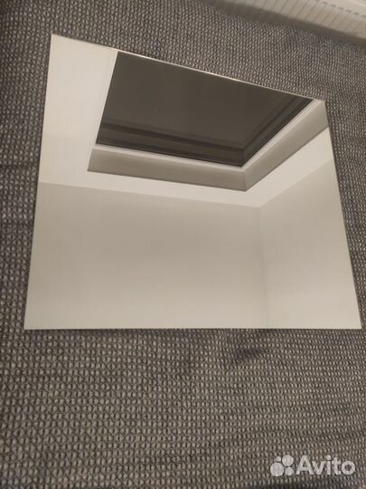 Зеркало 60*70 см