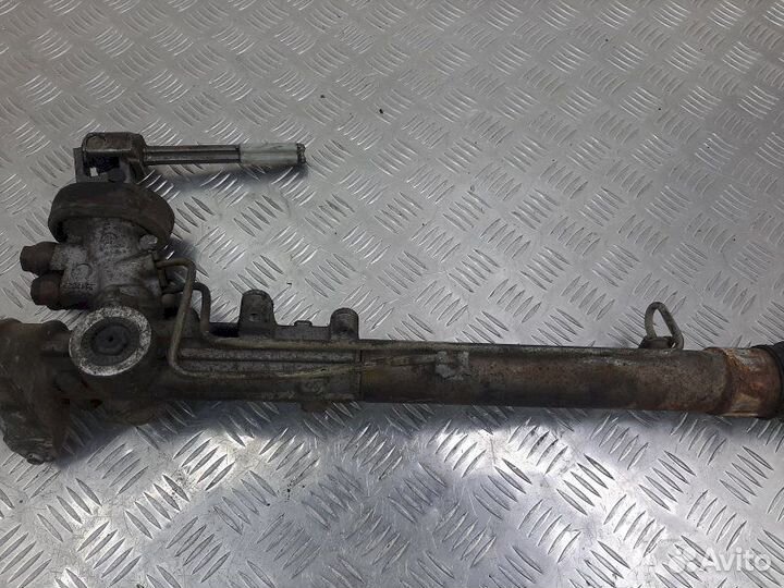 Рулевая рейка 1J1422105DE Volkswagen Golf 4 (1997-2005)