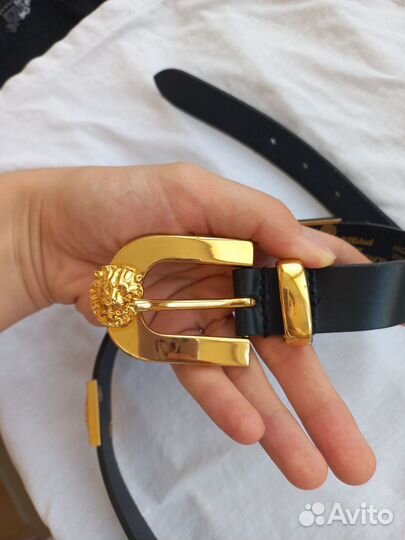 Ремень Marks Spencer