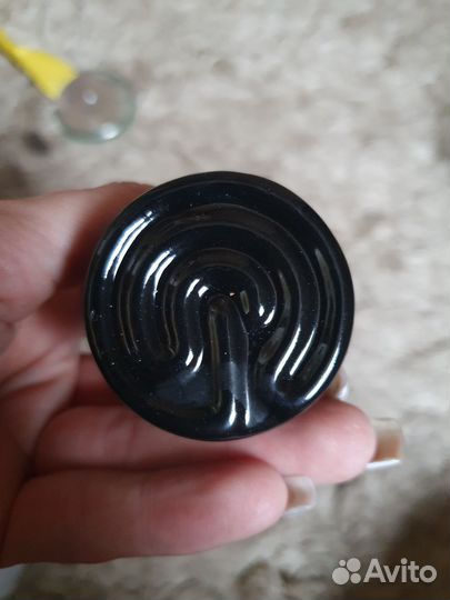 Лампа для террариума