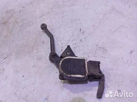 Датчик уровня подвески