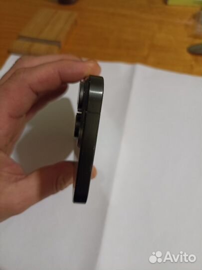 iPhone xr в корпусе 15 pro