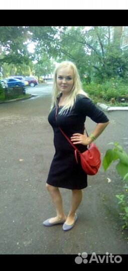 Мерчендайзер