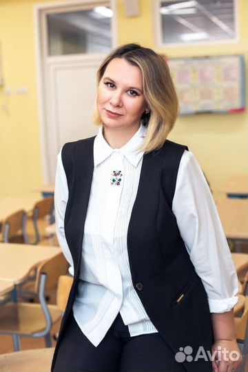 Печать фото на холсте