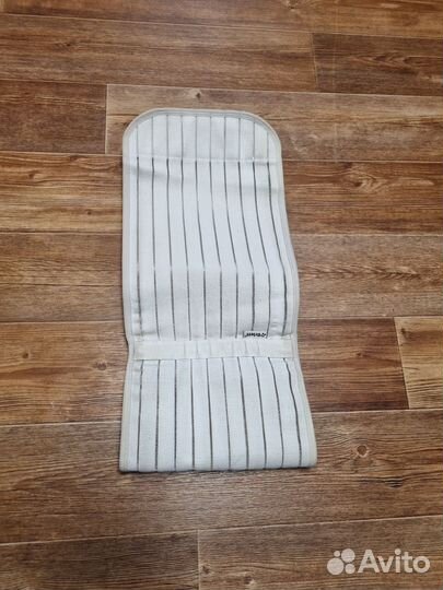 Бандаж послеоперационный Orlett