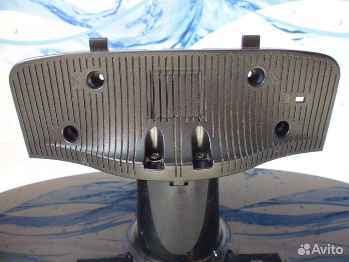 Подставка от Samsung UE32EH5000W,UE32EH5007K