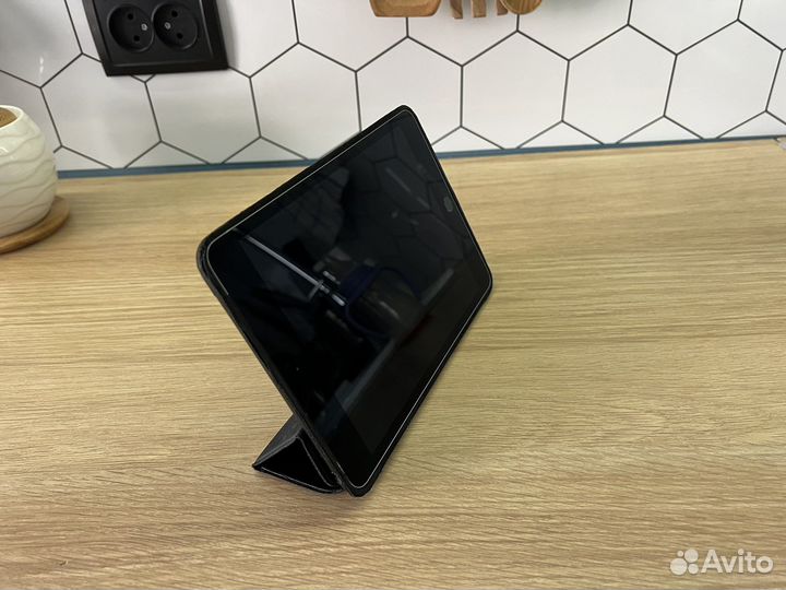 iPad mini 4 128gb wifi + cellular (сим-карта lte)