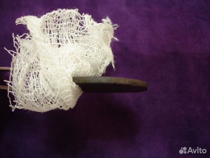 Пять Копеек 1838 год