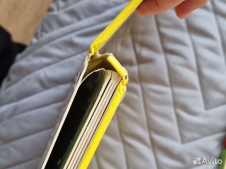 Детские книги с окошками