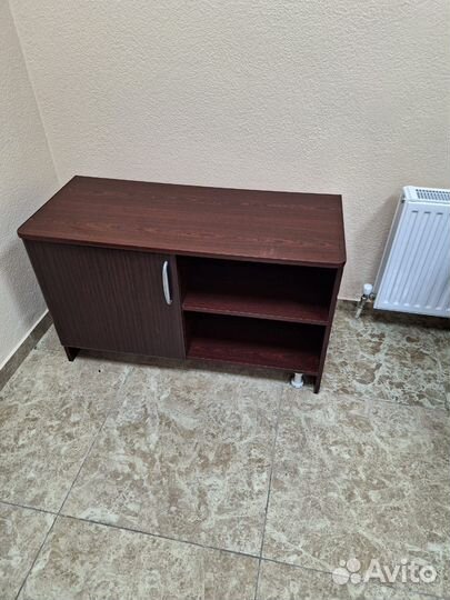 Тумба под телевизор