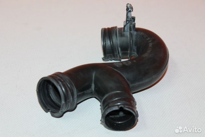 Патрубок Electrolux 1528113002 бу. 1859