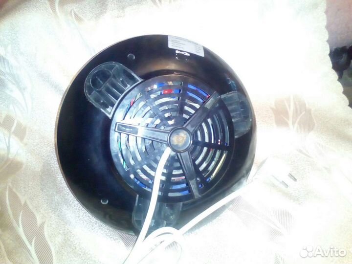 Сушилка для белья Б.У