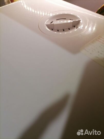 Посудомоечная машина Midea mini