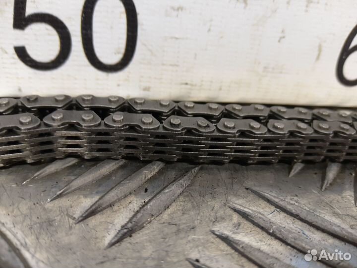 Б/У Цепь грм Kawasaki KVF750D 4x4i 2003