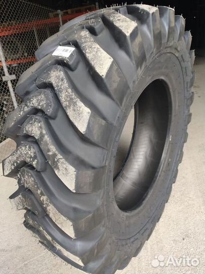 Шины 16.9 28 r4