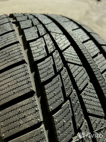 Sunwide Snowide 235/45 R18 86H