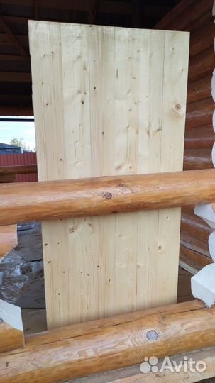 Продам дверное полотно крестьянской двери
