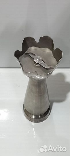 Чоппер для ручного блендера Braun MQ7075X