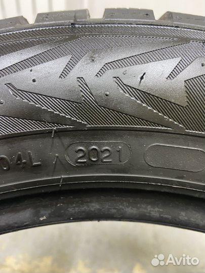 Nokian Tyres Nordman 7 185/60 R15