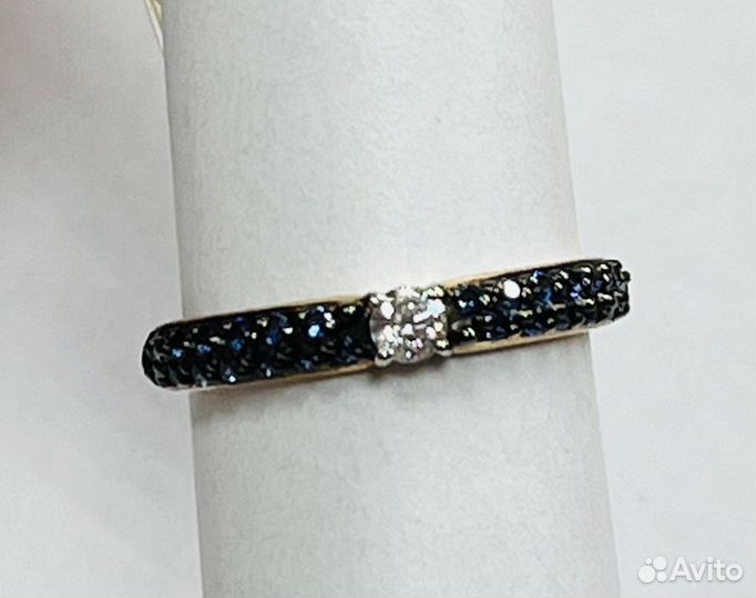 Золотое кольцо