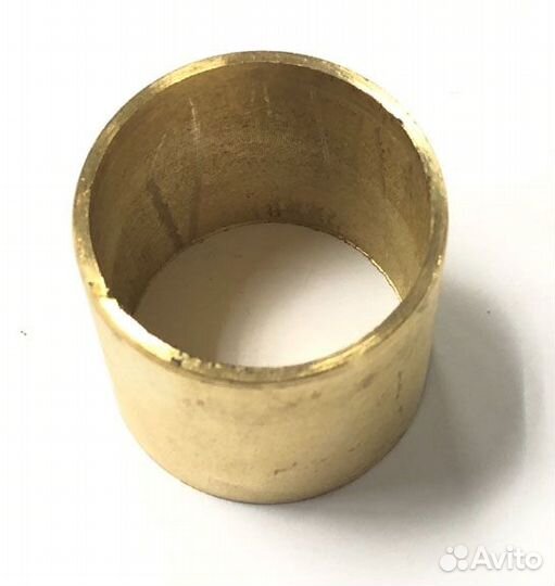 Втулка тормозной колодки 700.23.00.083-2