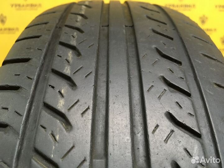 КАМА Кама-Евро-236 185/65 R15 88H