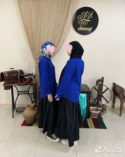 Курсы шитья