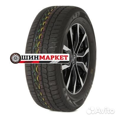 Viatti Brina V-521 195/55 R15 85T