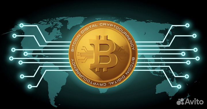 Майнинг отель, дата центр, хостинг размещение