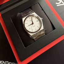 Часы tissot prx T137.410.11.031.00 - оригинал, Москва