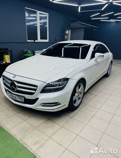 Полировка авто +керамическое покрытие 2 слоя