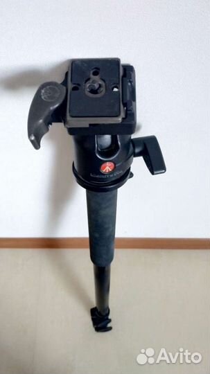 Стабилизатор для съемки 60 см