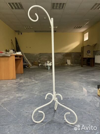 Свадебная арка продажа