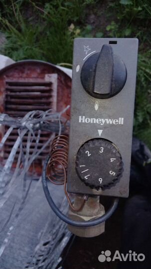 Приму Газовый котел акгв жмз