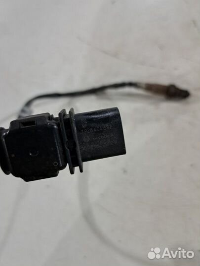 Датчик кислородный (лямбда) Bmw 3 Серия E90/E91