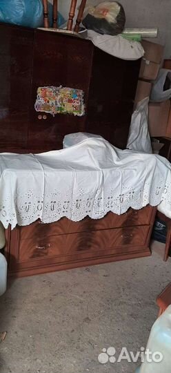 Выбивка на ткани